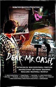 Watch Dear Mr. Cash