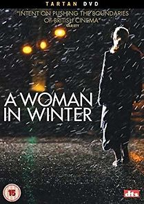 Watch A Woman in Winter