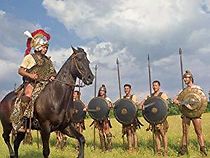 Watch Beyond the Movie: Alexander the Great