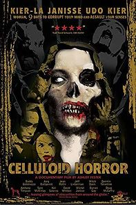 Watch Celluloid Horror