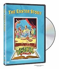 Watch The Easter Story