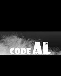 Watch Code Al