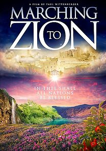 Watch Marching to Zion