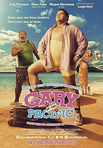 Watch Gary of the Pacific