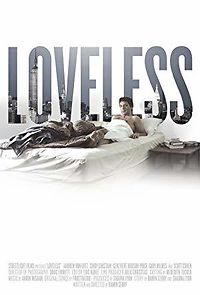 Watch Loveless
