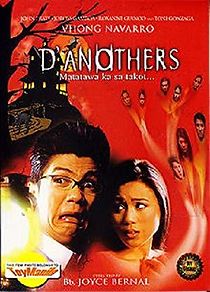 Watch D' Anothers