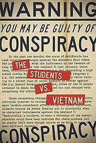 Watch The Students vs. Vietnam
