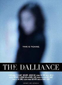 Watch The Dalliance