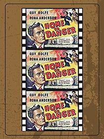 Watch Home to Danger