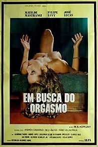 Watch Em Busca do Orgasmo