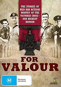 Watch For Valour