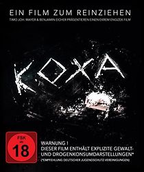 Watch Koxa
