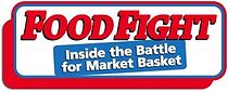 Watch Food Fight: Inside the Battle for Market Basket