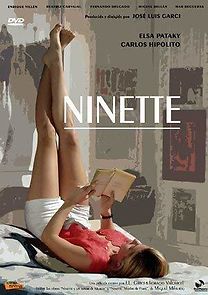 Watch Ninette