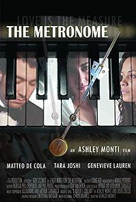 Watch The Metronome