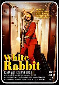 Watch White Rabbit 16mm
