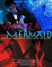 Watch The Yakuza and the Mermaid