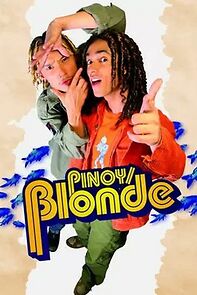 Watch Pinoy/Blonde