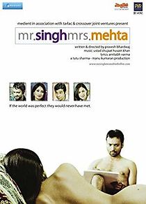 Watch Mr. Singh/Mrs. Mehta