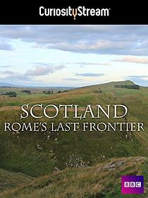 Watch Scotland: Rome's Final Frontier
