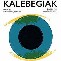 Watch Kalebegiak