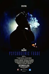 Watch Psychogenic Fugue