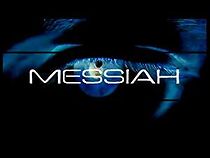 Watch Derren Brown: Messiah