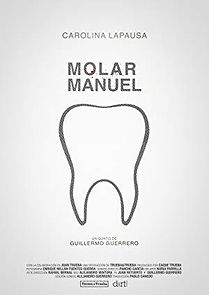 Watch Molar Manuel