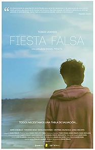 Watch Fiesta falsa