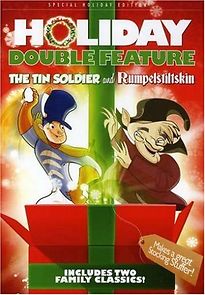 Watch The Tin Soldier