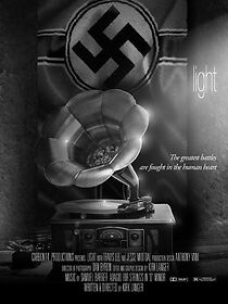 Watch Light (Short 2014)