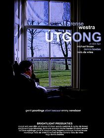 Watch Útgong (Short 2003)
