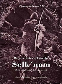 Watch Breve crónica del pueblo selk'nam