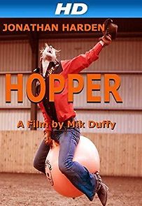 Watch Hopper