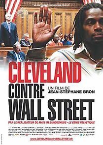 Watch Cleveland vs. Wall Street