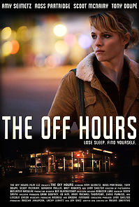Watch The Off Hours