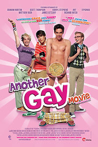 Watch Another Gay Movie