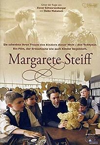 Watch Margarete Steiff