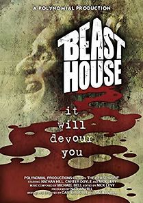 Watch The Beasthouse
