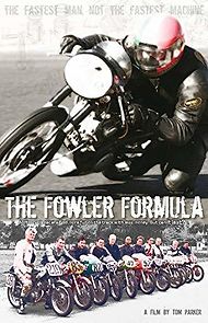 Watch The Fowler Formula