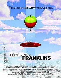 Watch Forgiving the Franklins