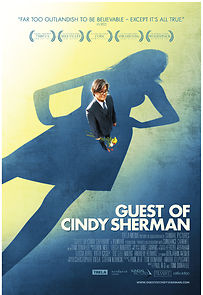 Watch Guest of Cindy Sherman