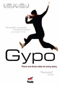 Watch Gypo