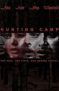 Watch Hunting Camp