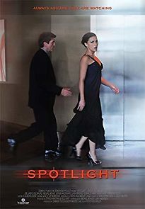 Watch Spotlight
