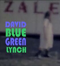 Watch Blue Green