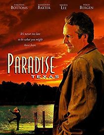 Watch Paradise, Texas