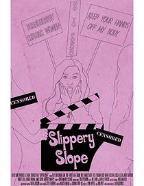 Watch Slippery Slope