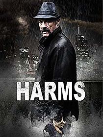 Watch Harms