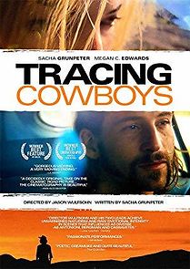 Watch Tracing Cowboys